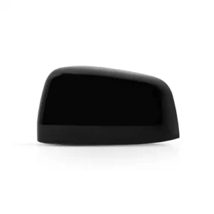 Capa Retrovisor Gran Cherokee 2012 em diante Lado Esquerdo