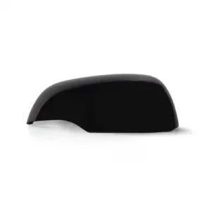 Capa Retrovisor Picanto 2012 em diante Lado Direito