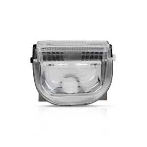 Pisca Retrovisor Sprinter 2020 em diante Lado Direito