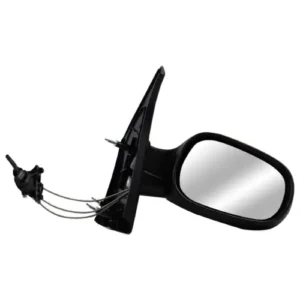 Retrovisor Externo Scenic 1998 em diante Lado Direito Controle Tong Yang