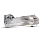 Pisca Retrovisor Hilux 2016 em diante Lado Esquerdo