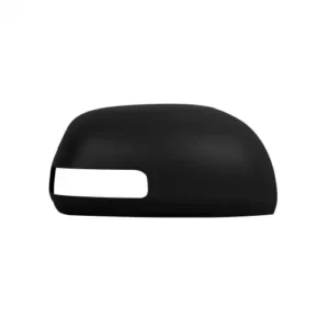 Capa Retrovisor RAV4 2009 em diante Lado Direito
