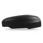 Capa Retrovisor XC60 2014 a 2017 Primer Lado Direito