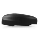 Capa Retrovisor XC60 2014 a 2017 Primer Lado Esquerdo