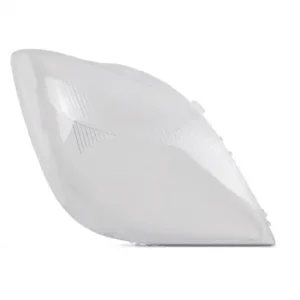 Lente Farol Sprinter 2013 em diante Lado Direito
