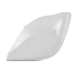 Lente Farol Sprinter 2013 em diante Lado Esquerdo