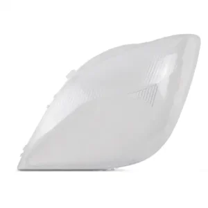 Lente Farol Sprinter 2013 em diante Lado Esquerdo