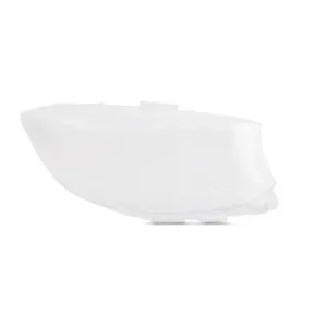 Lente Farol Sprinter 2020 em diante Lado Direito