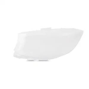 Lente Farol Sprinter 2020 em diante Lado Esquerdo