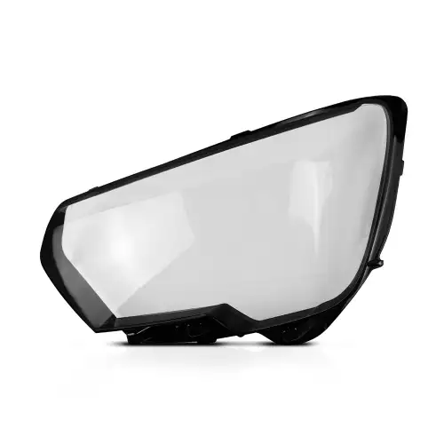068736.webp Lente Farol Master 2021 em diante Lado Esquerdo - Imagem 1