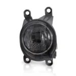 Farol Auxiliar Corolla 2020 em diante LED (serve Cross / Hilux 21) Lado Esquerdo
