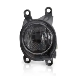 Farol Auxiliar Corolla 2020 em diante LED (serve Cross / Hilux 21) Lado Esquerdo