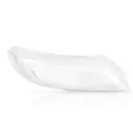 Lente Farol Civic 2006 em diante (mod. Importado) Lado Direito