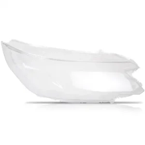 Lente Farol CRV 2016 em diante Lado Direito