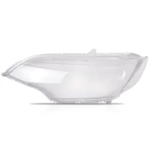 Lente Farol FIT 2015 em diante Lado Direito