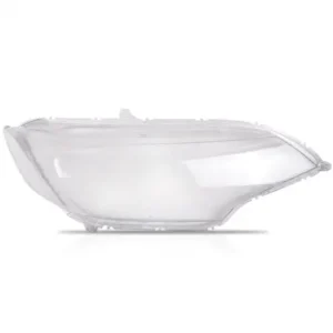 Lente Farol FIT 2015 em diante Lado Esquerdo
