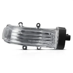 Pisca Retrovisor RAV4 2009 em diante Lado Direito