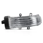 Pisca Retrovisor RAV4 2009 em diante Lado Esquerdo
