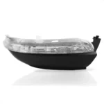 Pisca Retrovisor Jetta 2011 em diante Lado Direito (footlamp)