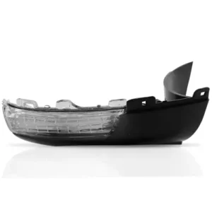 Pisca Retrovisor Tiguan 2009 em diante Lado Direito