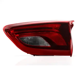 Lanterna Traseira Onix Plus 2020 em diante Sedan Mala (sem LED) Lado Direito