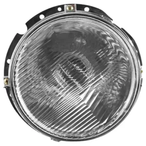 Farol Fusca - Kombi