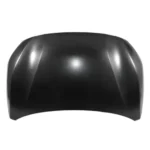 Capo Peugeot 208 2021 em diante