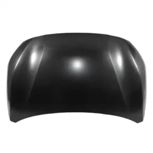 Capo Peugeot 208 2021 em diante