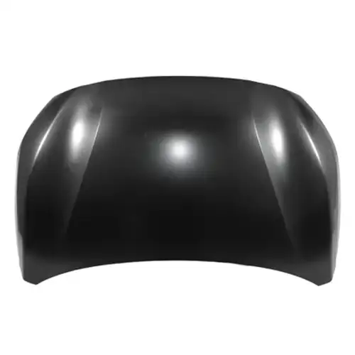 Capo Peugeot 208 2021 em diante