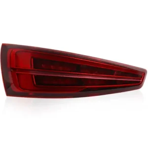 Lanterna Traseira Q3 2016 em diante LED Lado Esquerdo