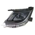 Farol Dolphin 2023 em diante LED Lado Esquerdo