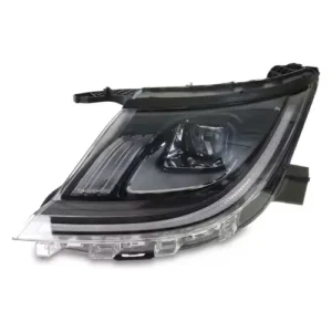 Farol Dolphin 2023 em diante LED Lado Esquerdo