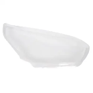 Lente Farol Tiggo 2014 em diante Lado Direito