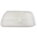 Lente Farol Gran Vitara 1999 em diante Tracker 99/ Lado Esquerdo