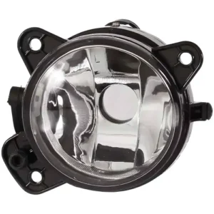 Farol Auxiliar GOL 2008 em diante G5 Polo 2007 em diante FOX 2010 em diante Lado Direito