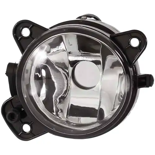 Farol Auxiliar GOL 2008 em diante G5 Polo 2007 em diante FOX 2010 em diante Lado Direito