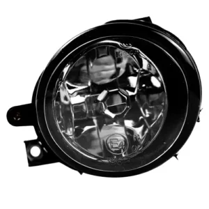 Farol Auxiliar GOL 2008 em diante G5 Polo 2007 em diante FOX 2010 em diante Lado Esquerdo