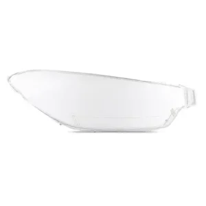 Lente Farol Cerato 2014 em diante Lado Direito