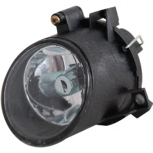 Farol Auxiliar GOL 2005 em diante G4 Polo 2003 em diante FOX 2004 em diante Lado Esquerdo PC