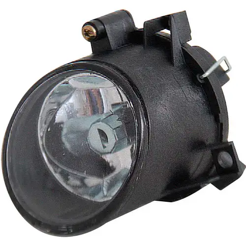 Farol Auxiliar GOL 2005 em diante G4 Polo 2003 em diante FOX 2004 em diante Lado Esquerdo PC
