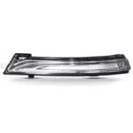 Pisca Retrovisor Elantra 2017 em diante Lado Direito