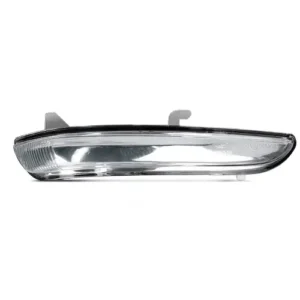 Pisca Retrovisor Peugeot 208 2013 em diante Lado Direito