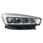 Farol Tiggo 7 PRO 2022 em diante Lado Esquerdo