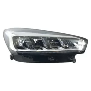 Farol Tiggo 7 PRO 2022 em diante Lado Esquerdo