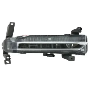 LED Parachoque Dianteiro Tiggo 8 PRO 2022 em diante Lado Direito