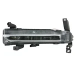 LED Parachoque Dianteiro Tiggo 8 PRO 2022 em diante Lado Esquerdo