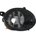 Farol Auxiliar Sprinter 2020 em diante Lado Direito