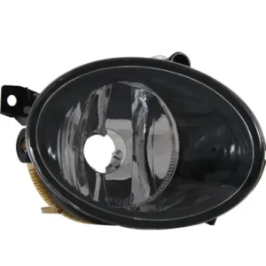 Farol Auxiliar Sprinter 2020 em diante Lado Esquerdo