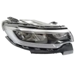 Farol Compass 2022 em diante Full LED Lado Direito
