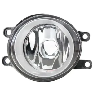 Farol Auxiliar Corolla 2009 em diante Lado Direito PC